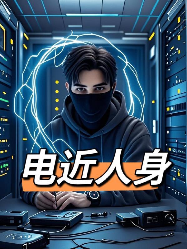 人身触电事故指的是什么