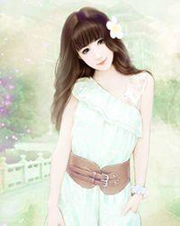 开局救朱雄英