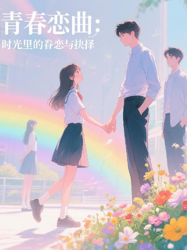青春恋曲