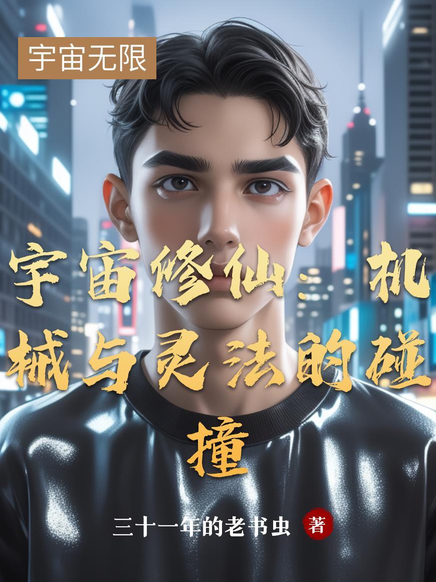 宇宙修炼境界划分