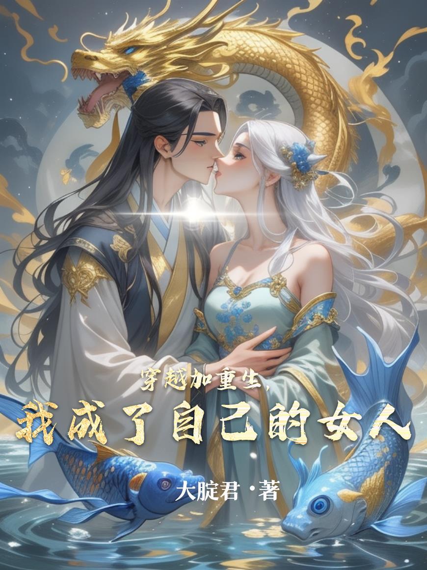 穿越重生成女孩
