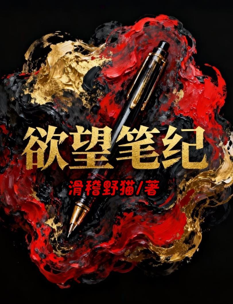 欲望笔记作弊代码是什么