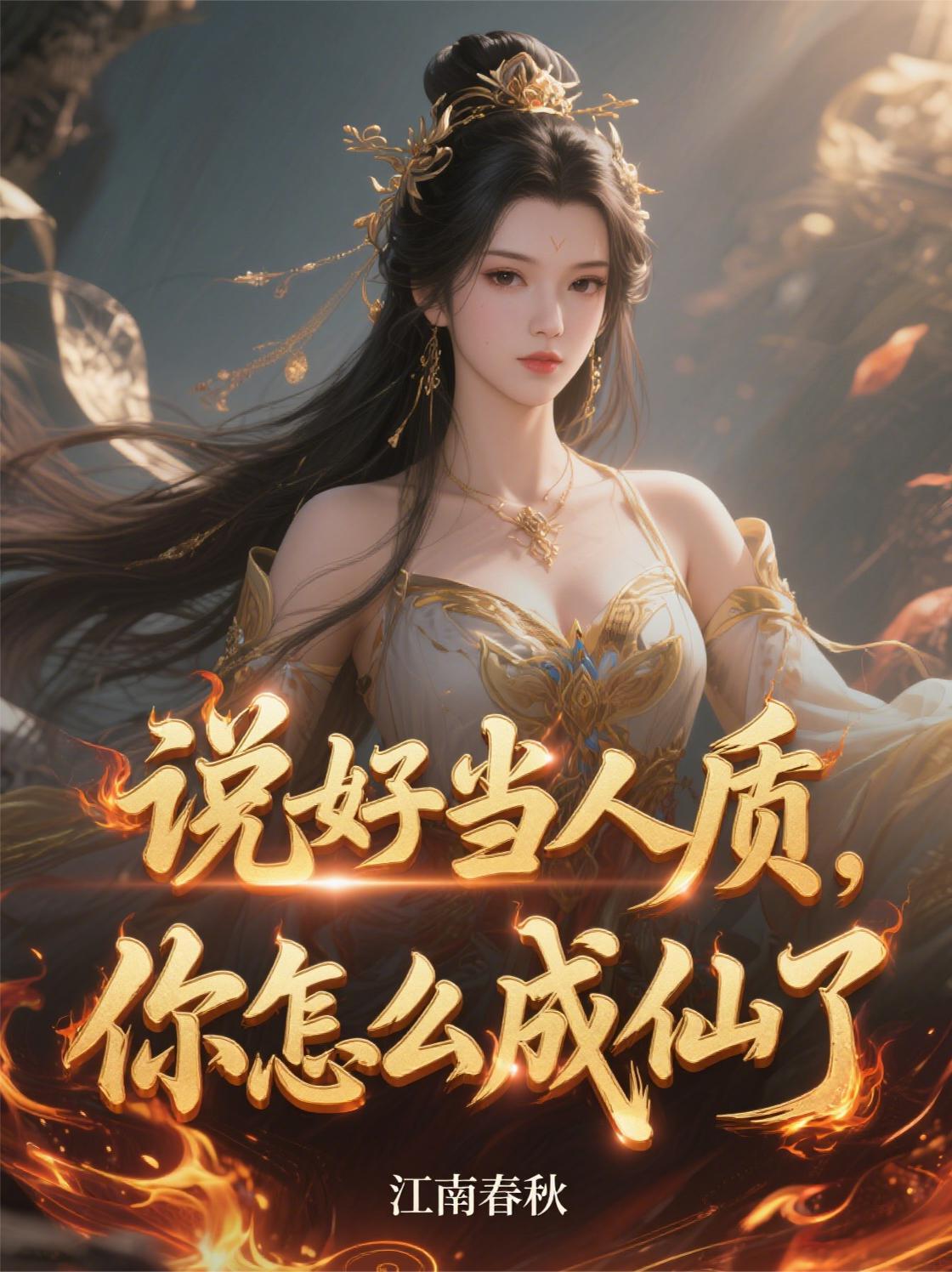 说好只当队友呢