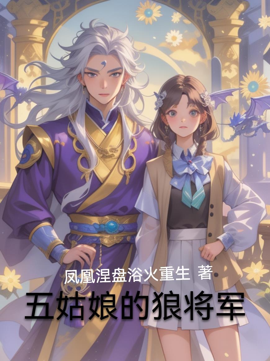 五姑娘变成二姑娘是什么意思