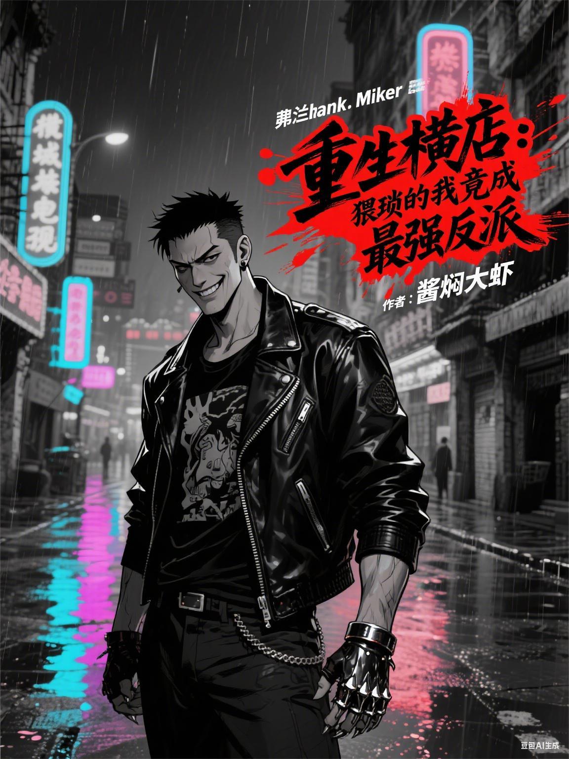 重生在横店仙剑剧组