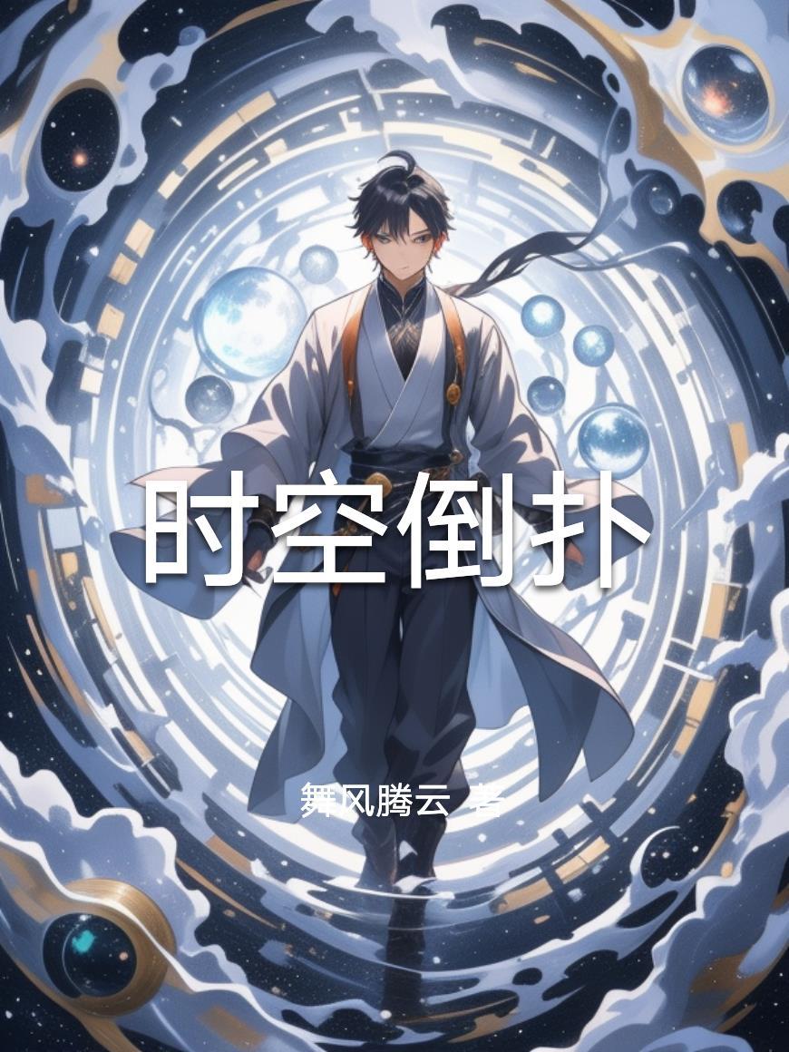 时空倒流事件是真的吗