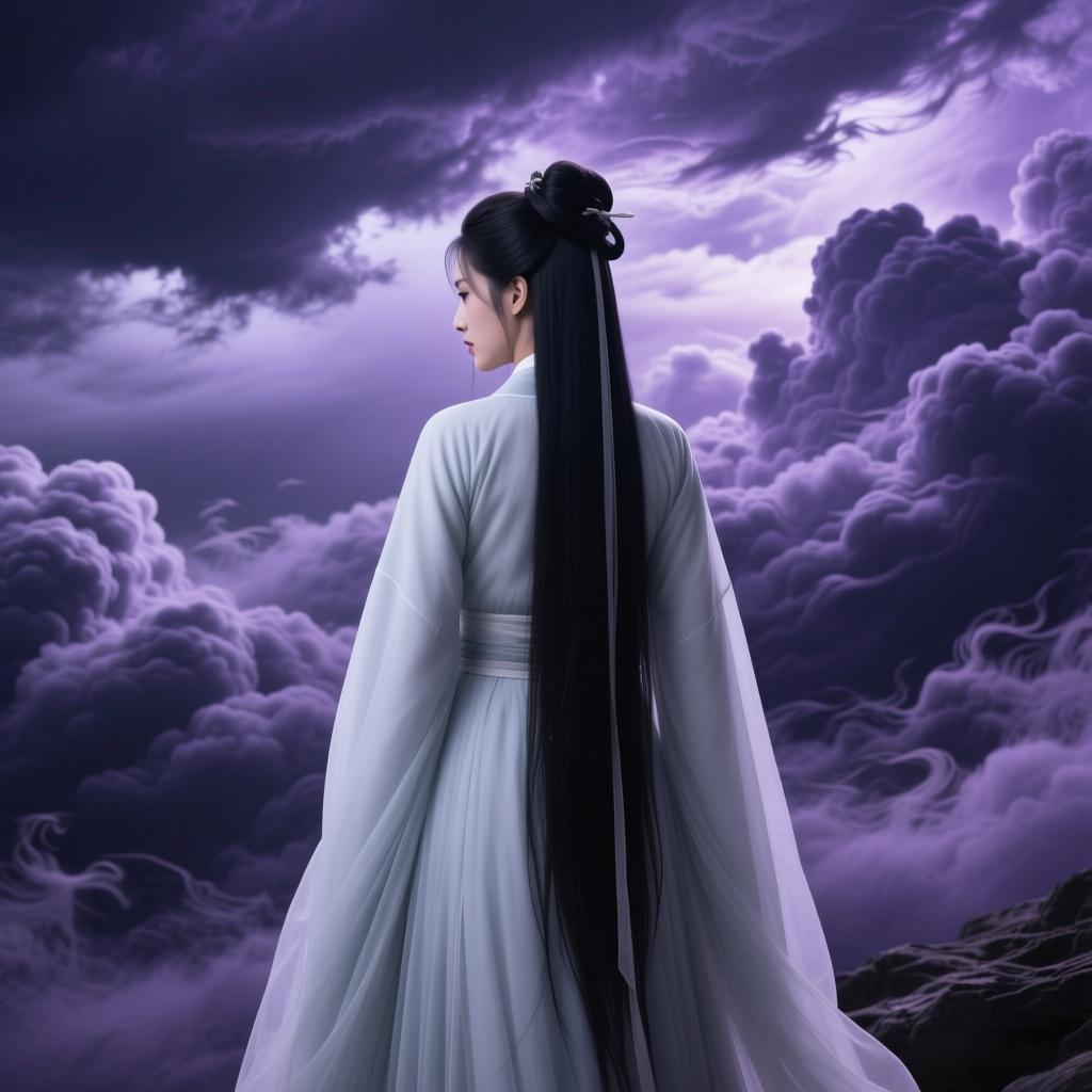 涅槃重生逆天废材冷小姐