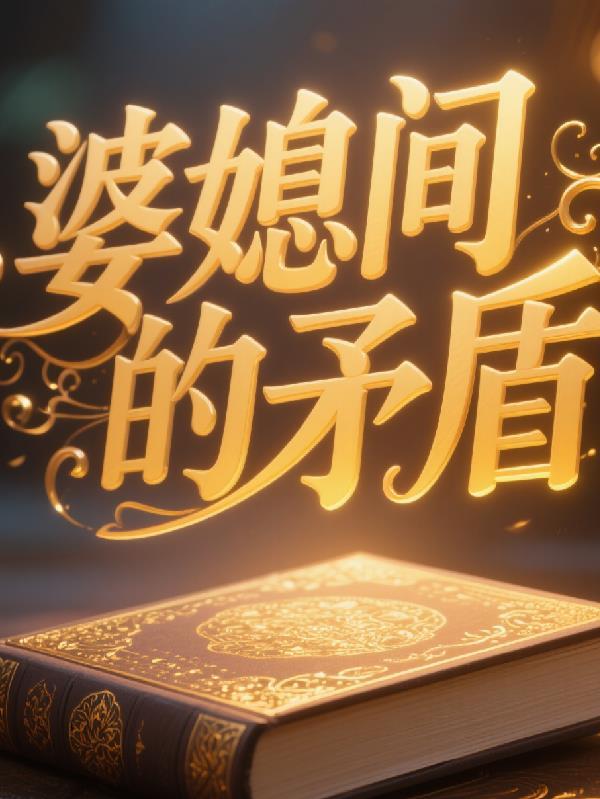 婆媳矛盾太深