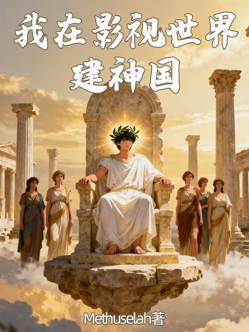 我在影视世界试炼