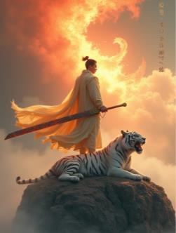 青云霄和下山虎哪个好