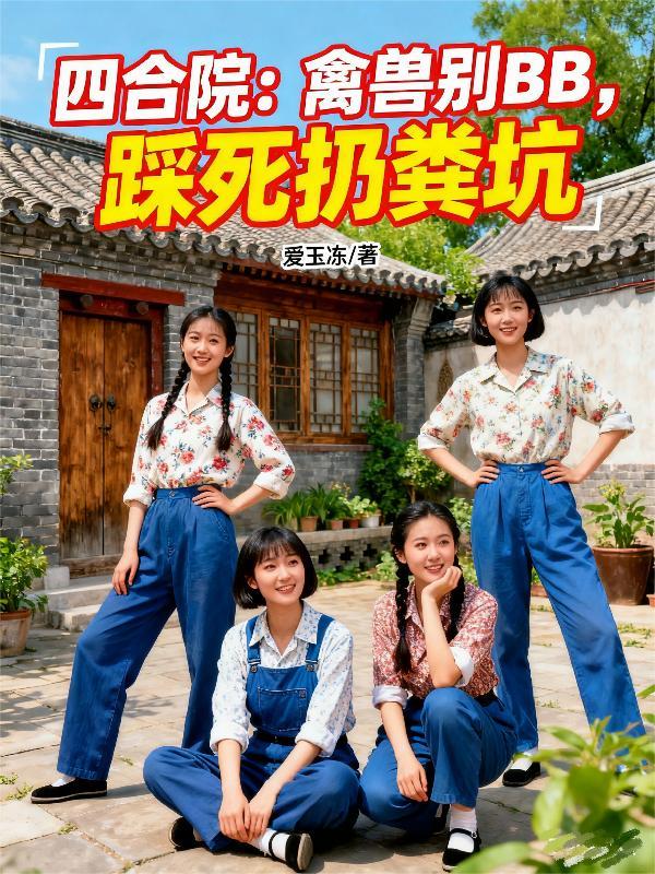 四合院不合理