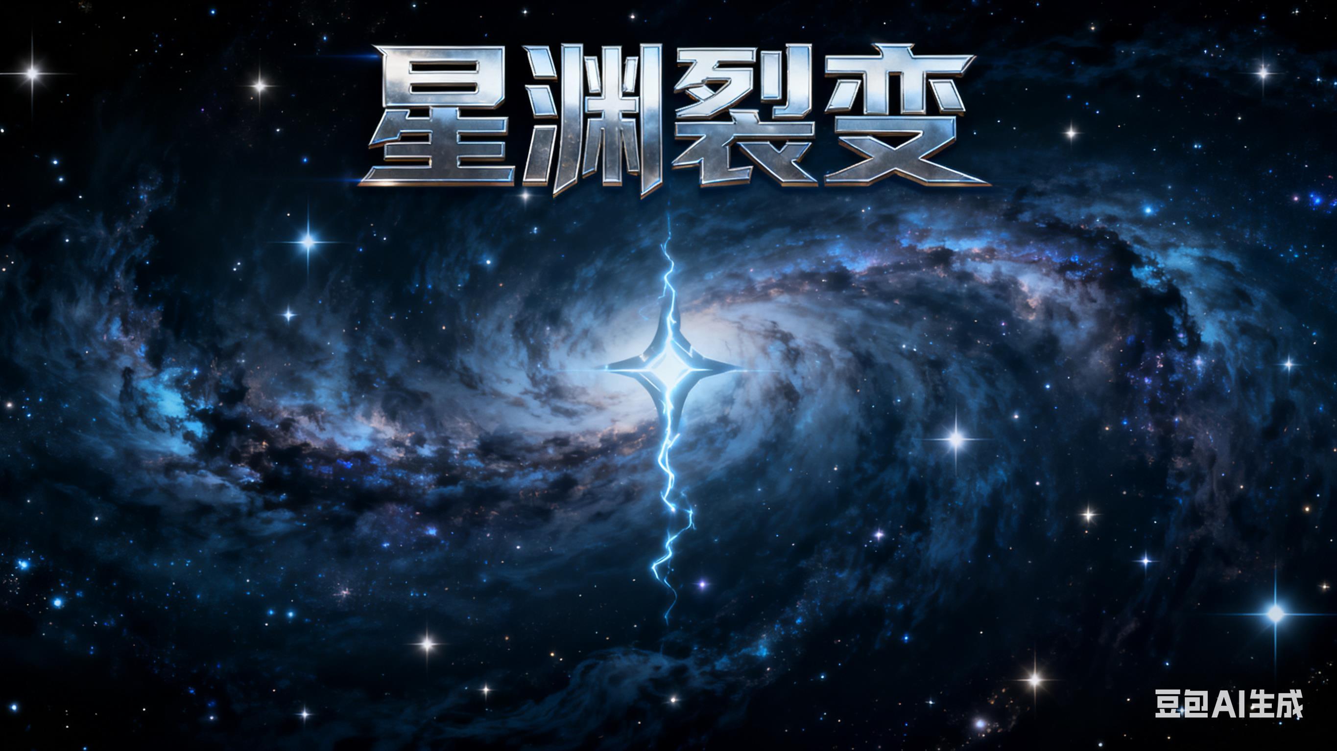 星渊全部图文攻略