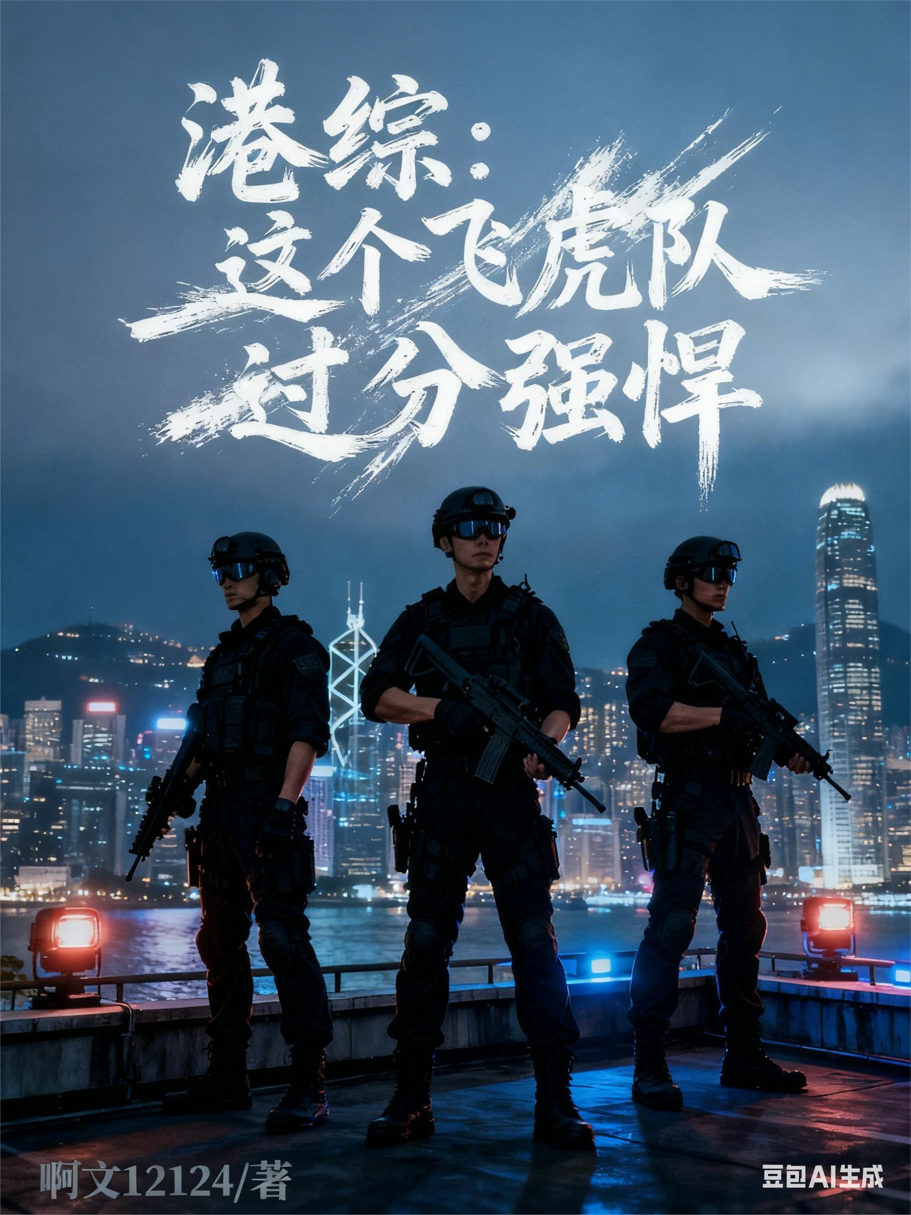 港综这个古惑仔正得发免费阅读
