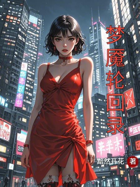 噩梦轮回SNH48