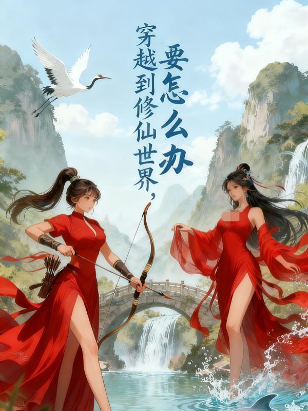 穿越到修仙世界又穿回来的