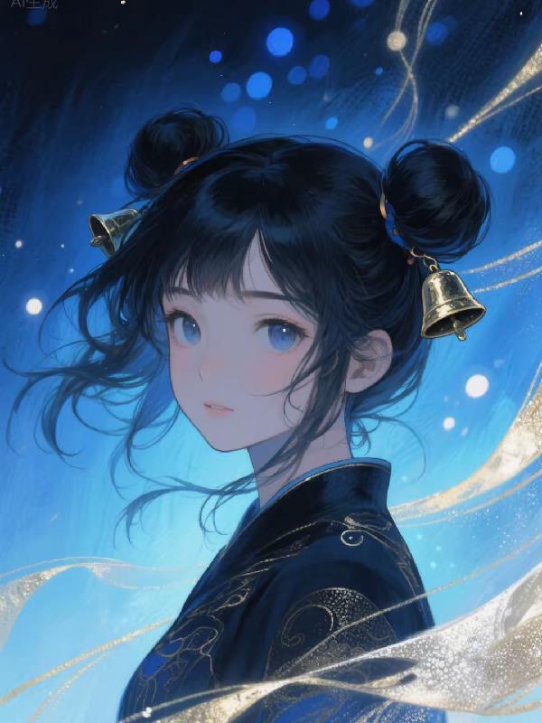 快穿之平凡人生推文