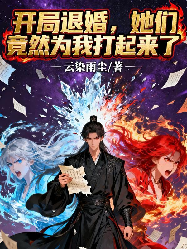 开局退婚短剧100集