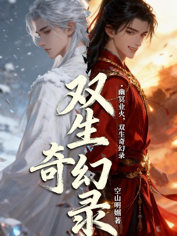 双生幻想通关幽冥女神攻略