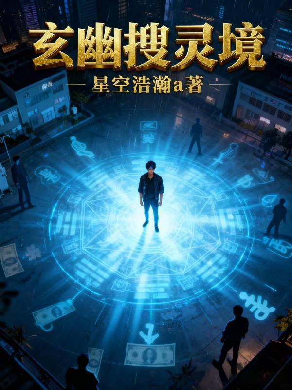 玄幽宗