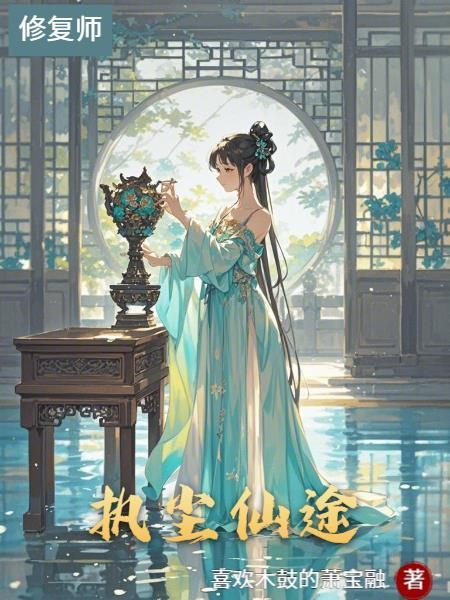 尘途执守哪里能看