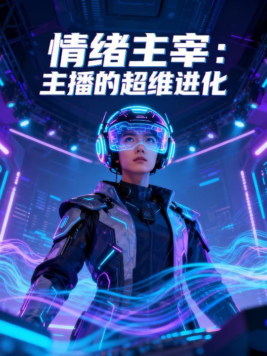 情绪主宰人的身心健康