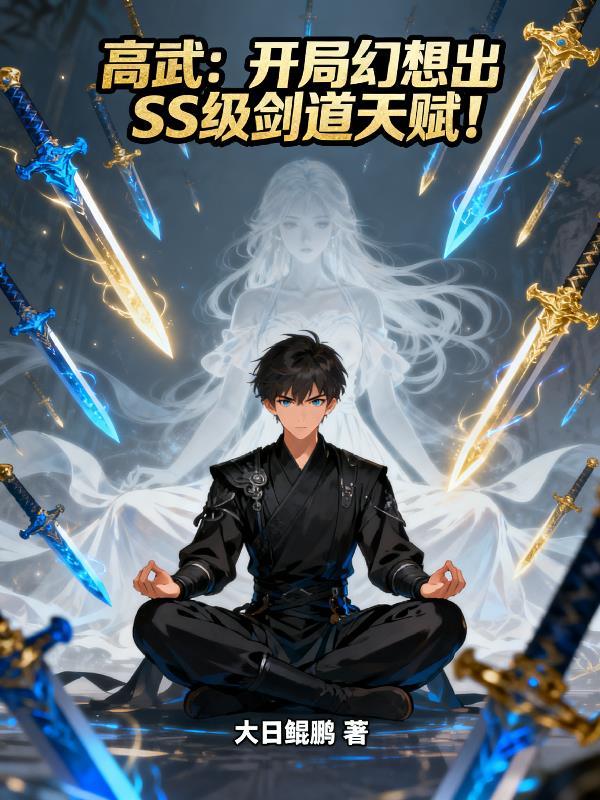 高武开局获得