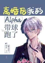离婚后我的Alpha带球跑了类似