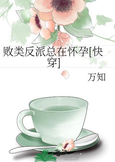败类反派总在怀孕快穿免费