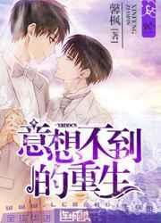 意想不到的作品