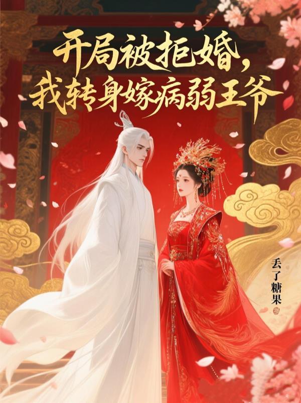 开局被退婚转身配五兽最新章节内容