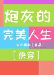 炮灰的人生快穿