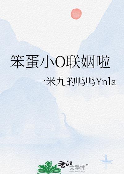 小笨蛋b y