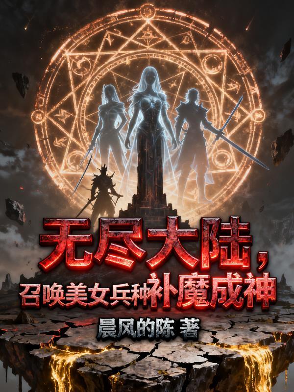 无尽大陆50