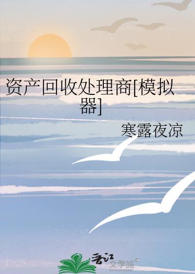 资产回收率计算公式
