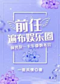 前任遍天下无弹窗