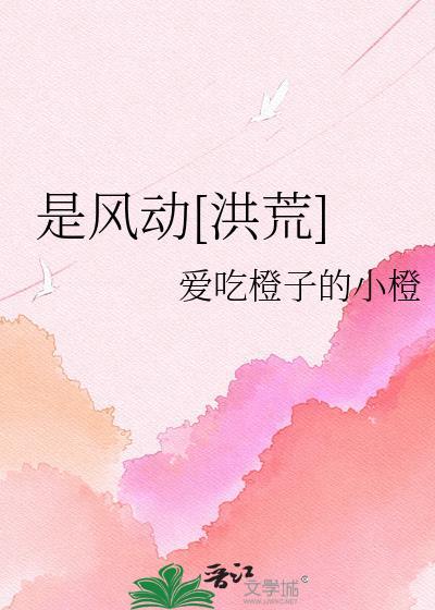是风动歌曲表达什么感情
