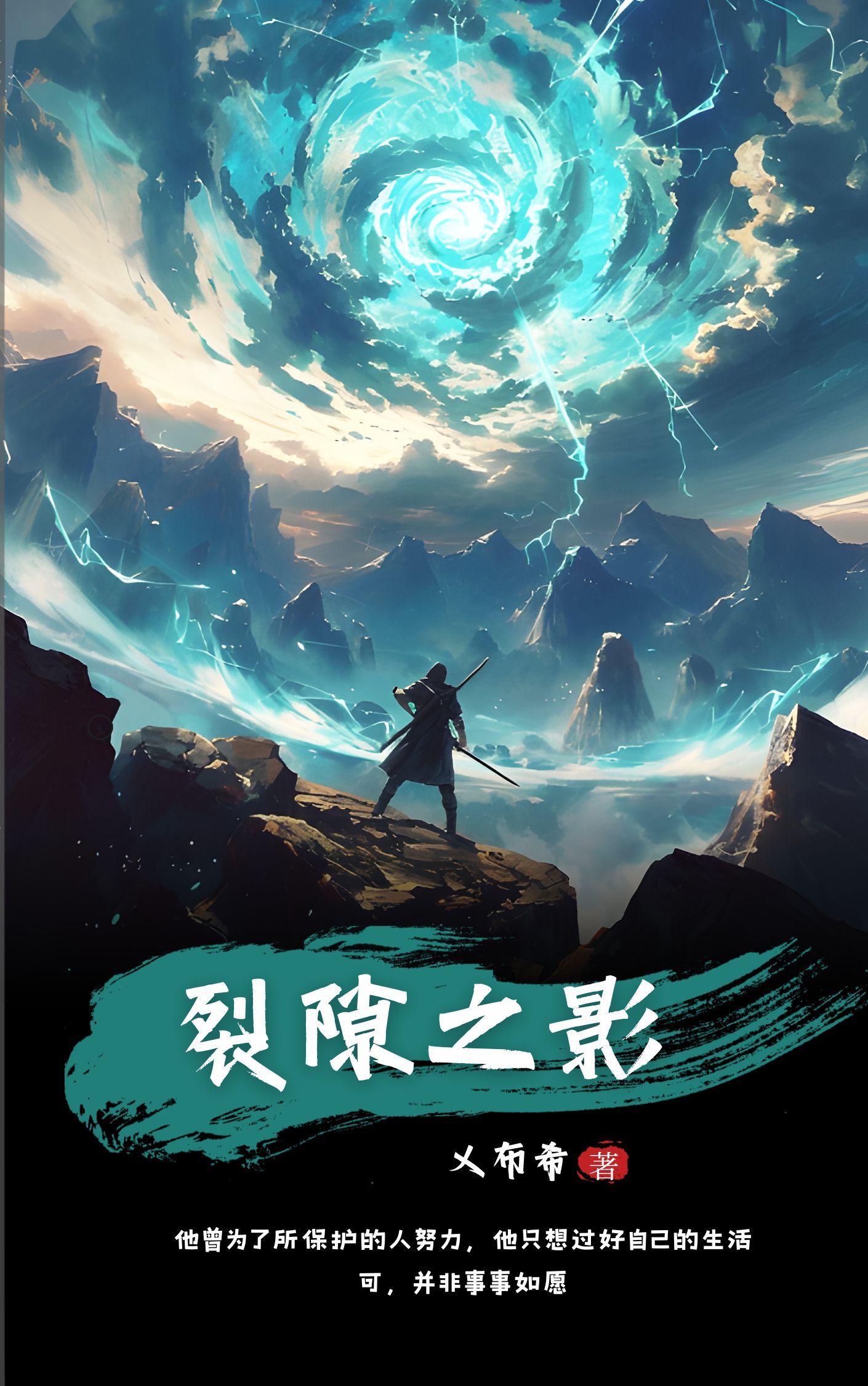 艾尔斯岩怎么去