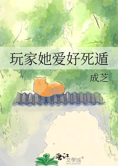 玩家xs