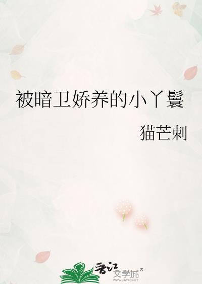 暗卫被敌人抓