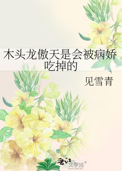 龙傲天木半球升