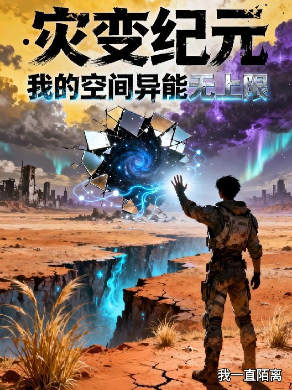 the walking dead·灾变纪元