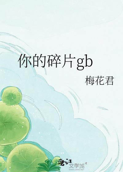 我的碎片时光
