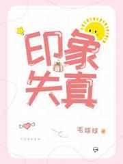 印象失真免费