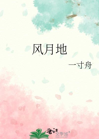 风月地 一寸舟 txt百度