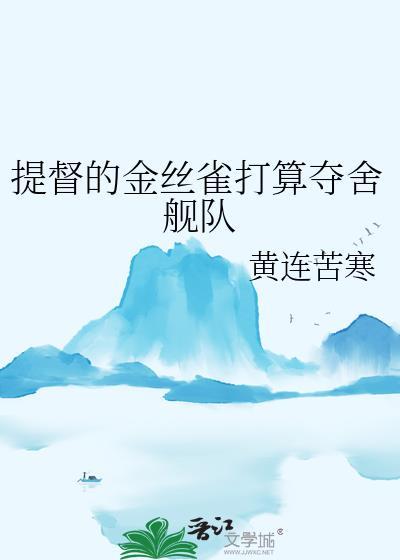 提督斯
