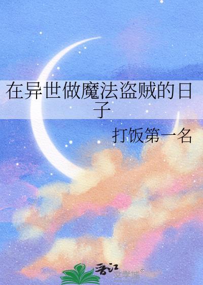 在异世做魔法盗贼的日子打饭