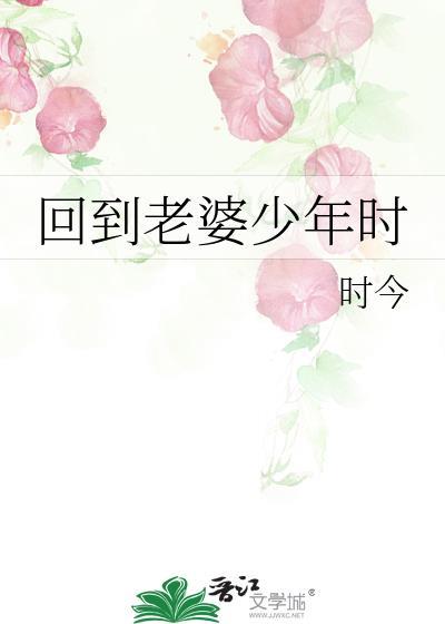 回到老婆少年时 gl