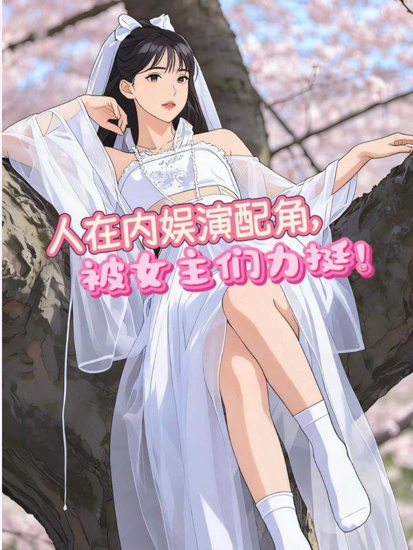 我在内娱演了五年心机绿茶无人问津