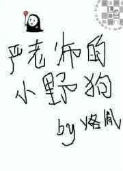 严老师的小野狗谁是攻