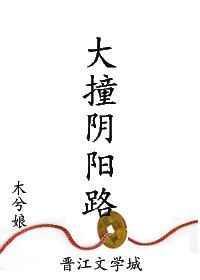 大撞阴阳路番外